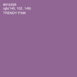 #916695 - Trendy Pink Color Image